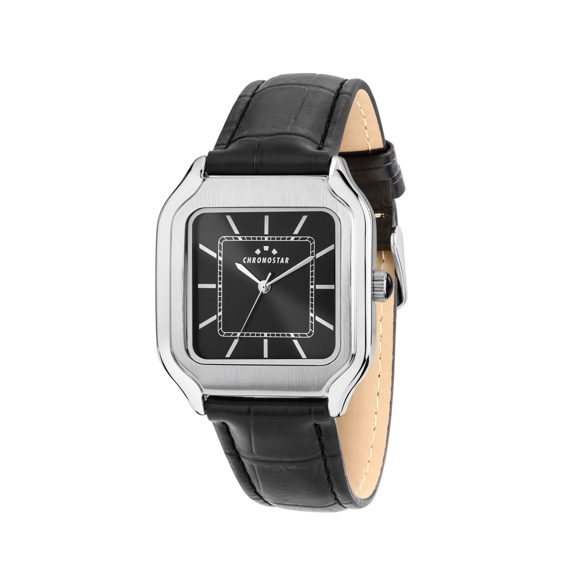 Orologio Chronostar Force uomo R3751303001