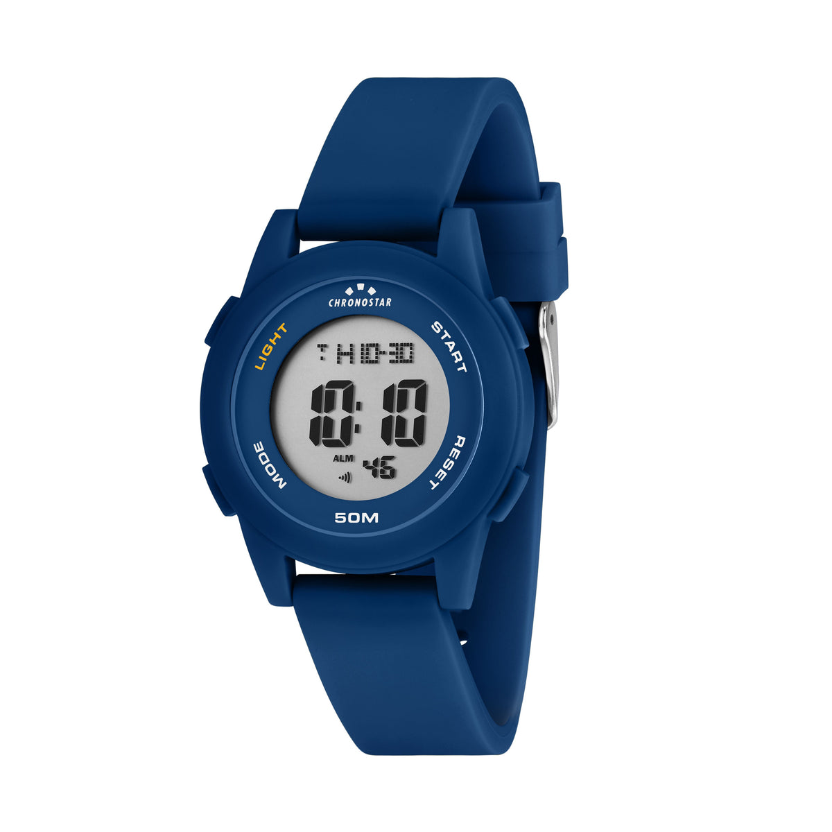 Orologio Chronostar Silor uomo R3751329002