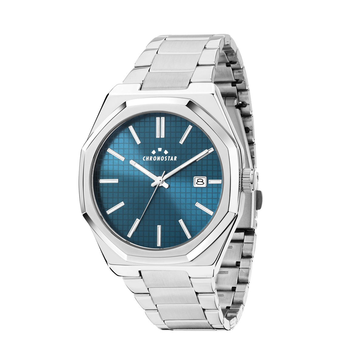 Orologio Chronostar Drive uomo R3753302002