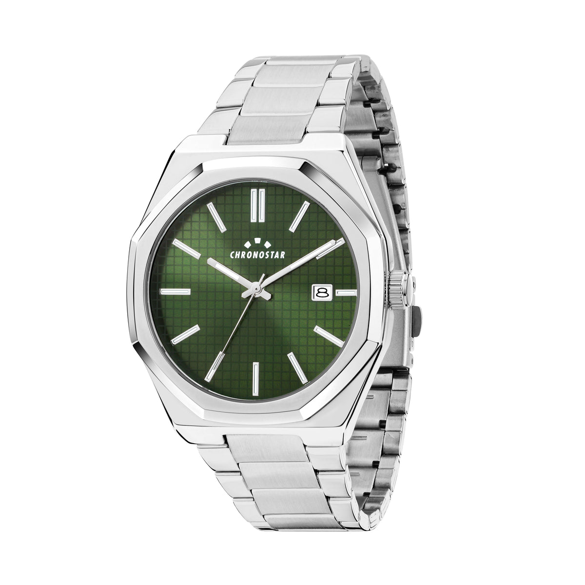Orologio Chronostar Drive uomo R3753302003