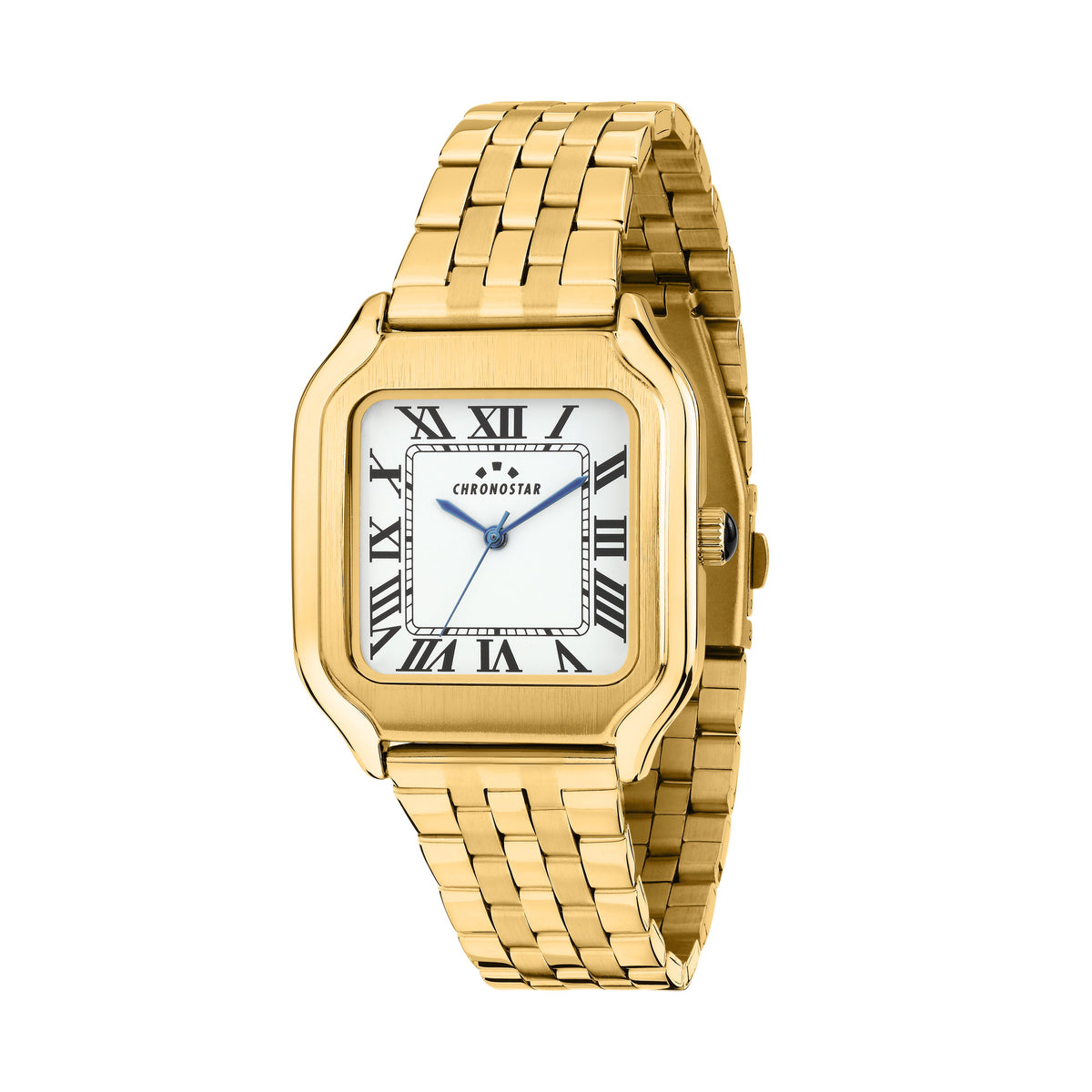 Orologio Chronostar Force uomo R3753303001