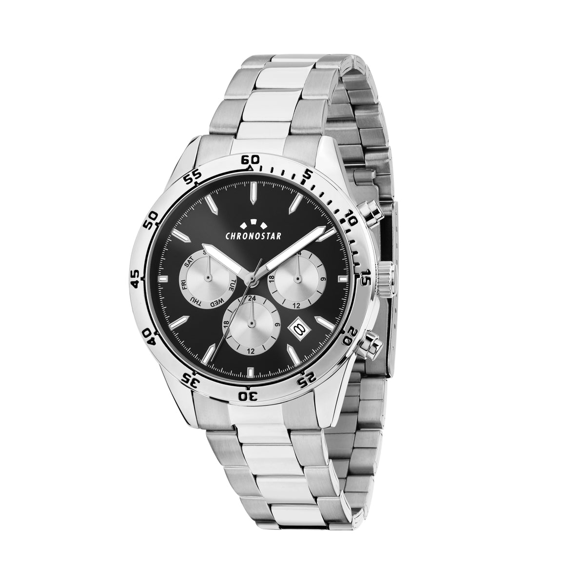 Orologio Chronostar Speed uomo R3753308002