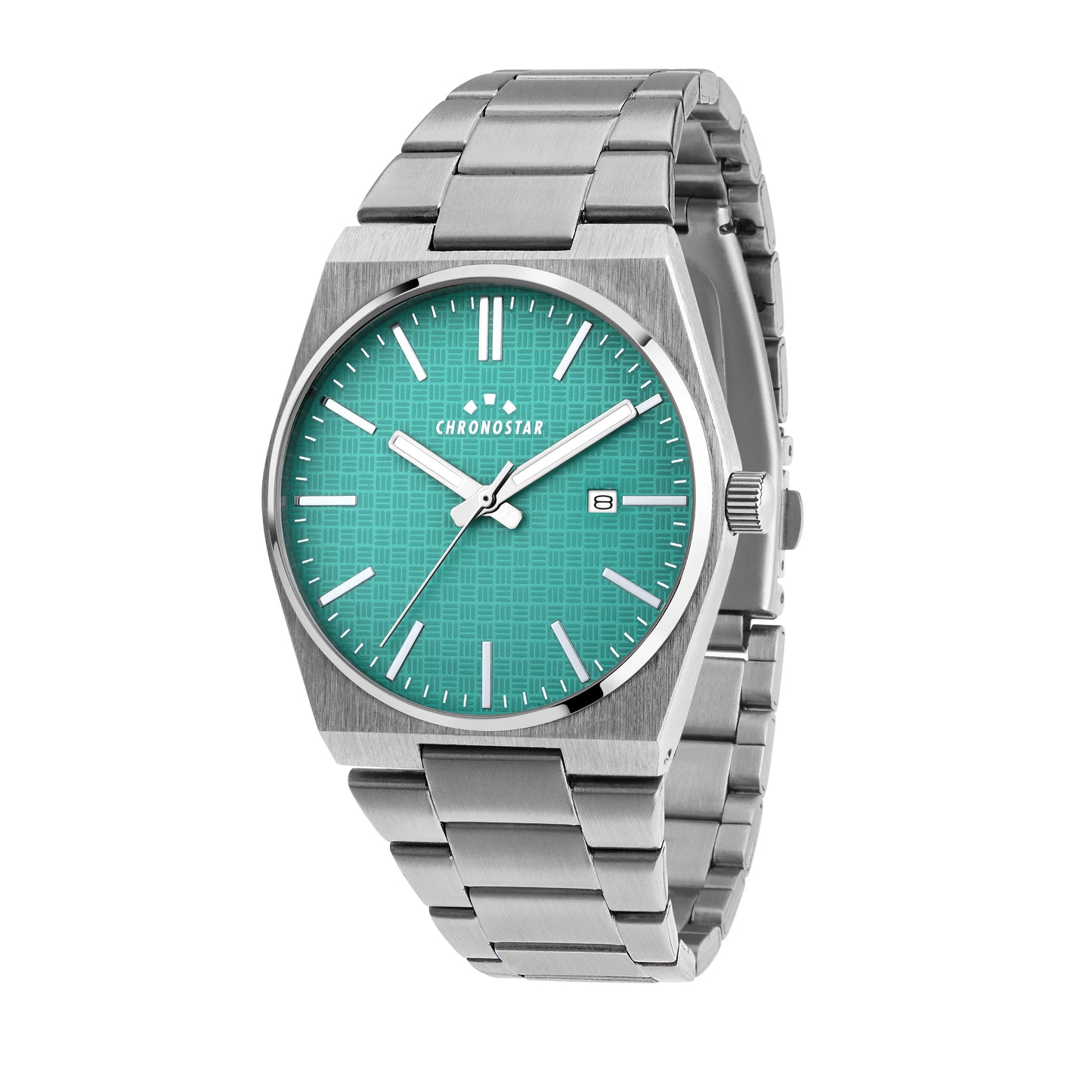 OROLOGIO UOMO CHRONOSTAR SUPREME R3753315005