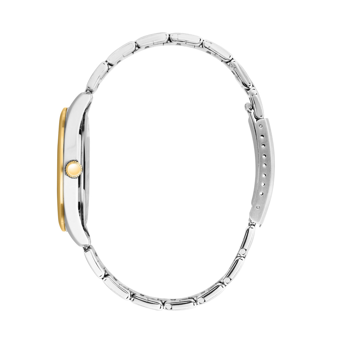 Orologio Chronostar Timeless uomo R3753316007