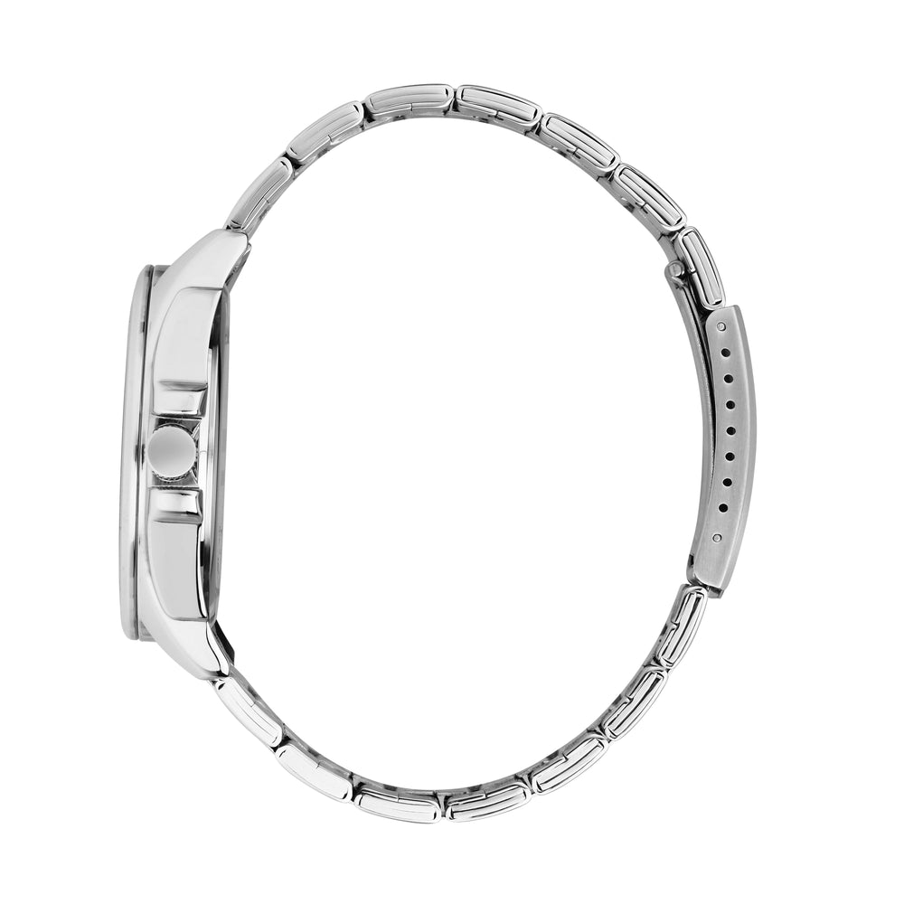 OROLOGIO UOMO CHRONOSTAR SATURN R3753327001