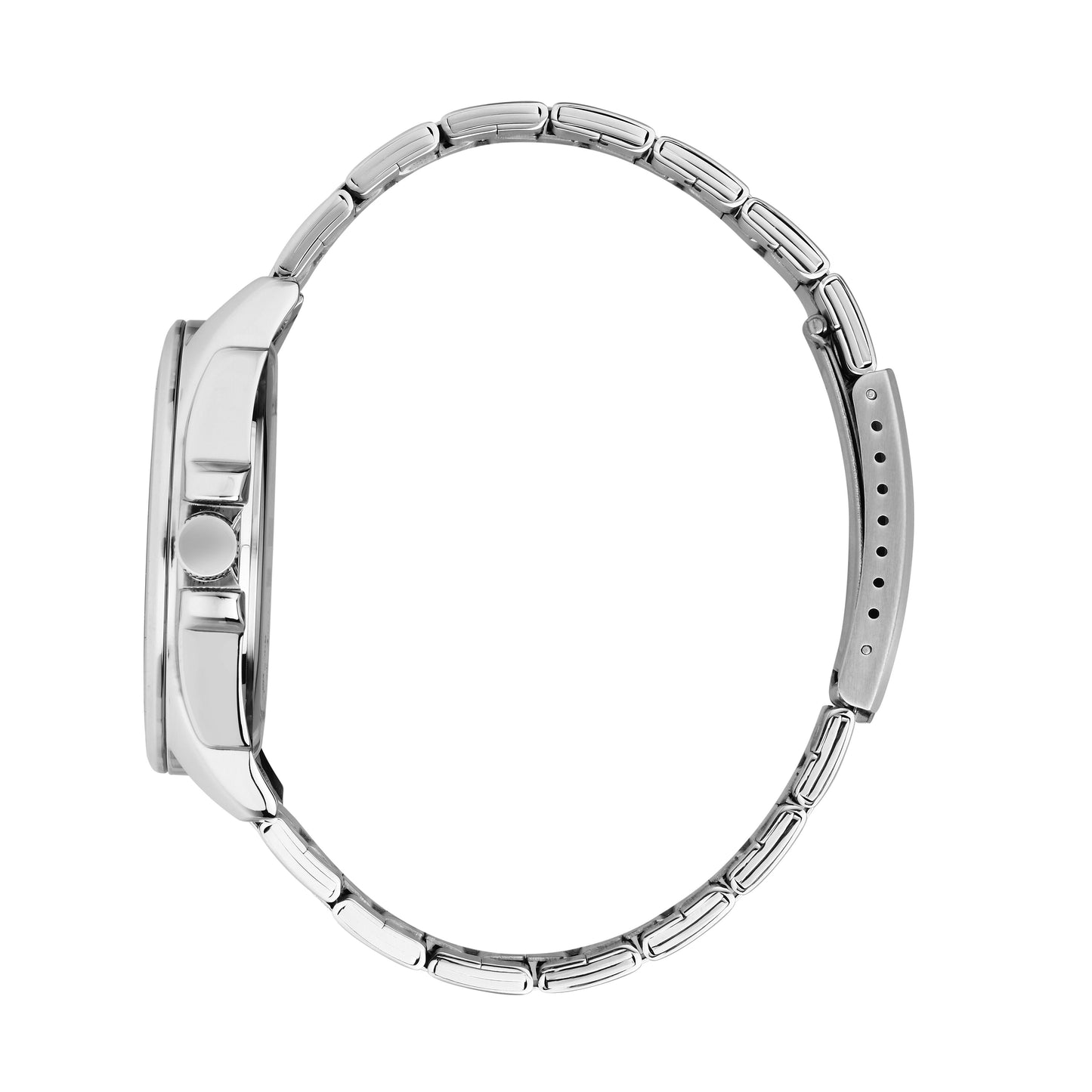 OROLOGIO UOMO CHRONOSTAR SATURN R3753327001