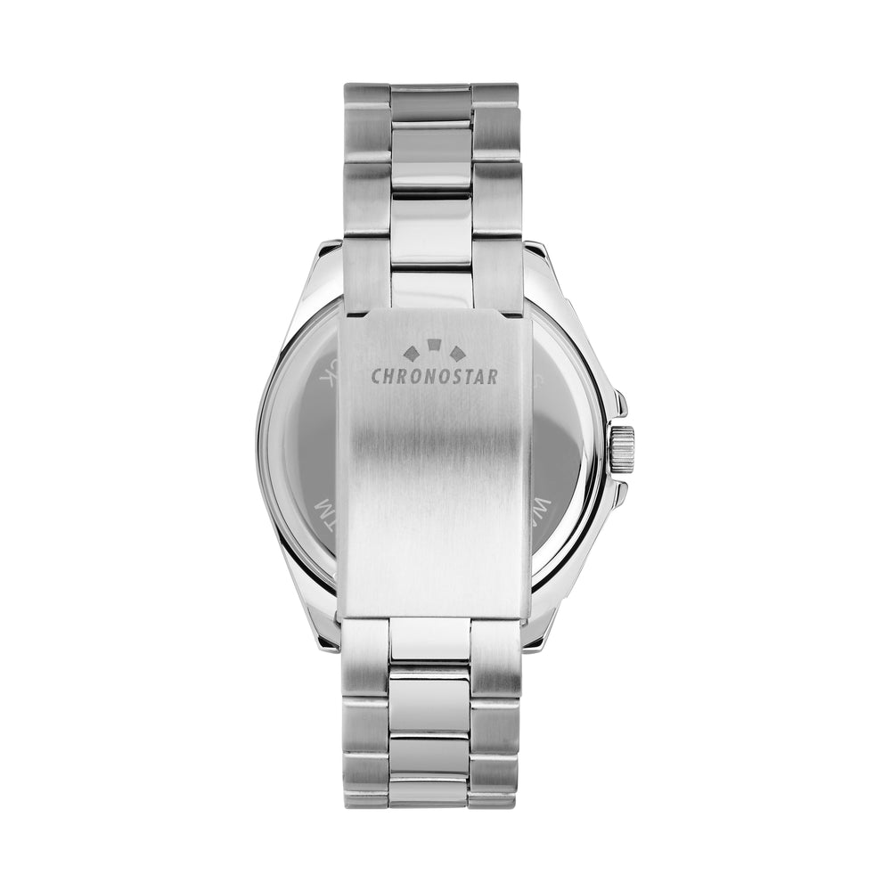 
                  
                    OROLOGIO UOMO CHRONOSTAR SATURN R3753327001
                  
                