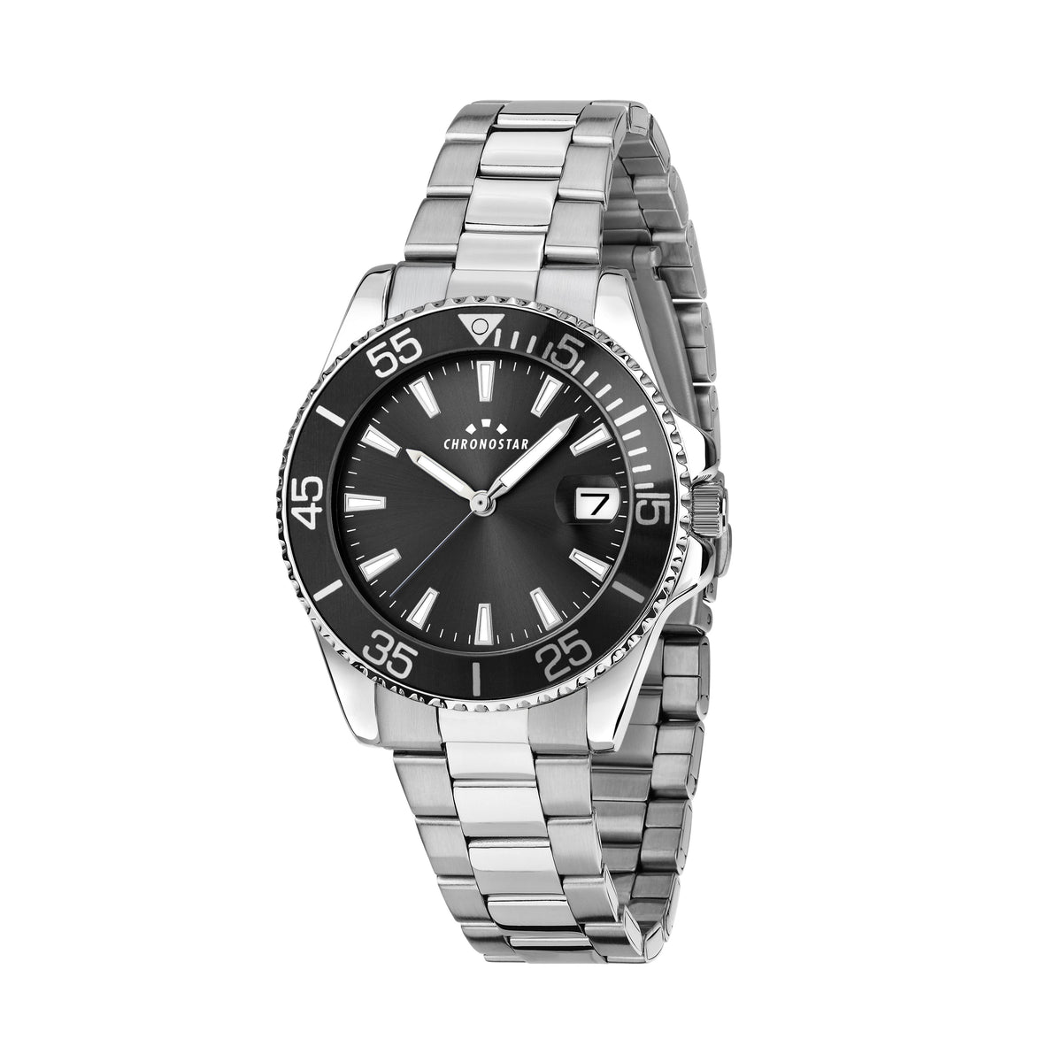 Orologio Chronostar Stellon uomo R3753330001