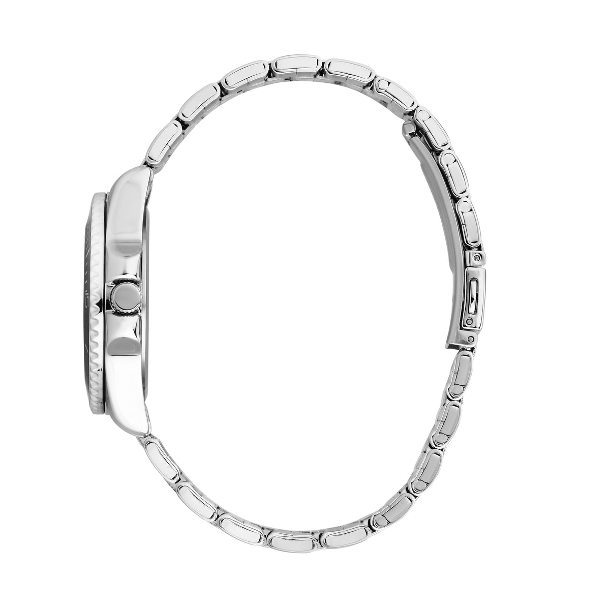 Orologio Chronostar Stellon uomo R3753330001