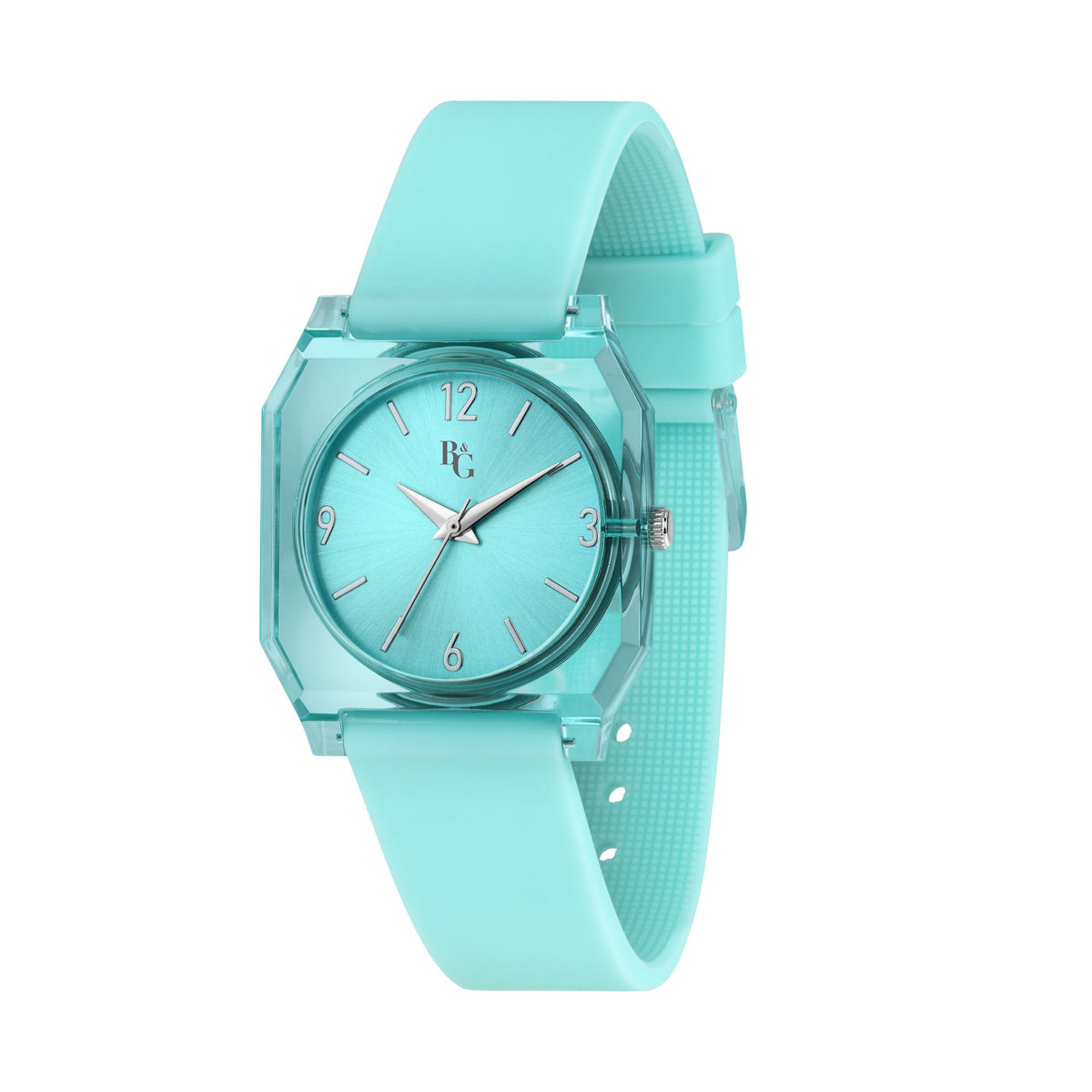 Orologio Chronostar Bloom donna R3851331502