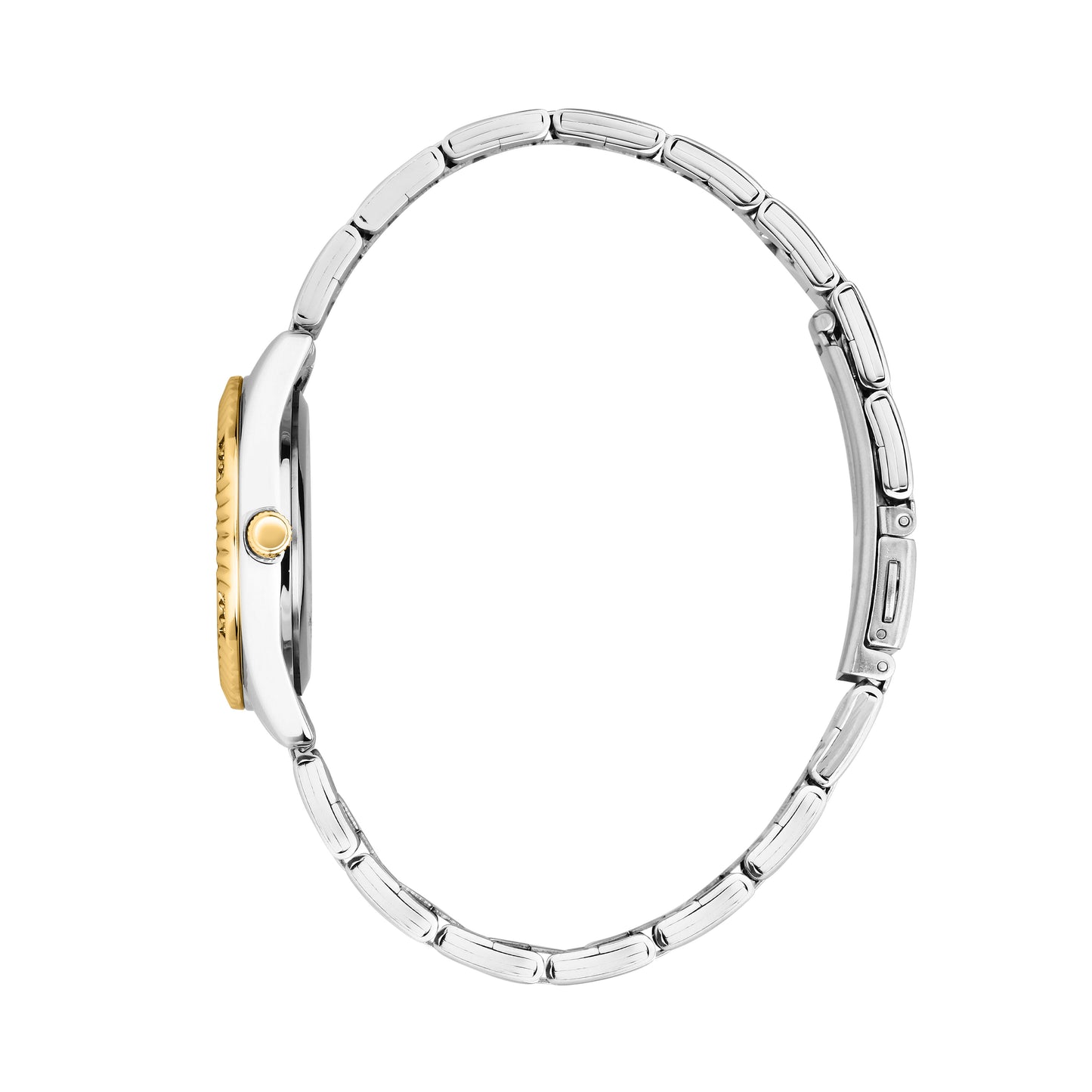 OROLOGIO DONNA CHRONOSTAR LUXURY R3853241532