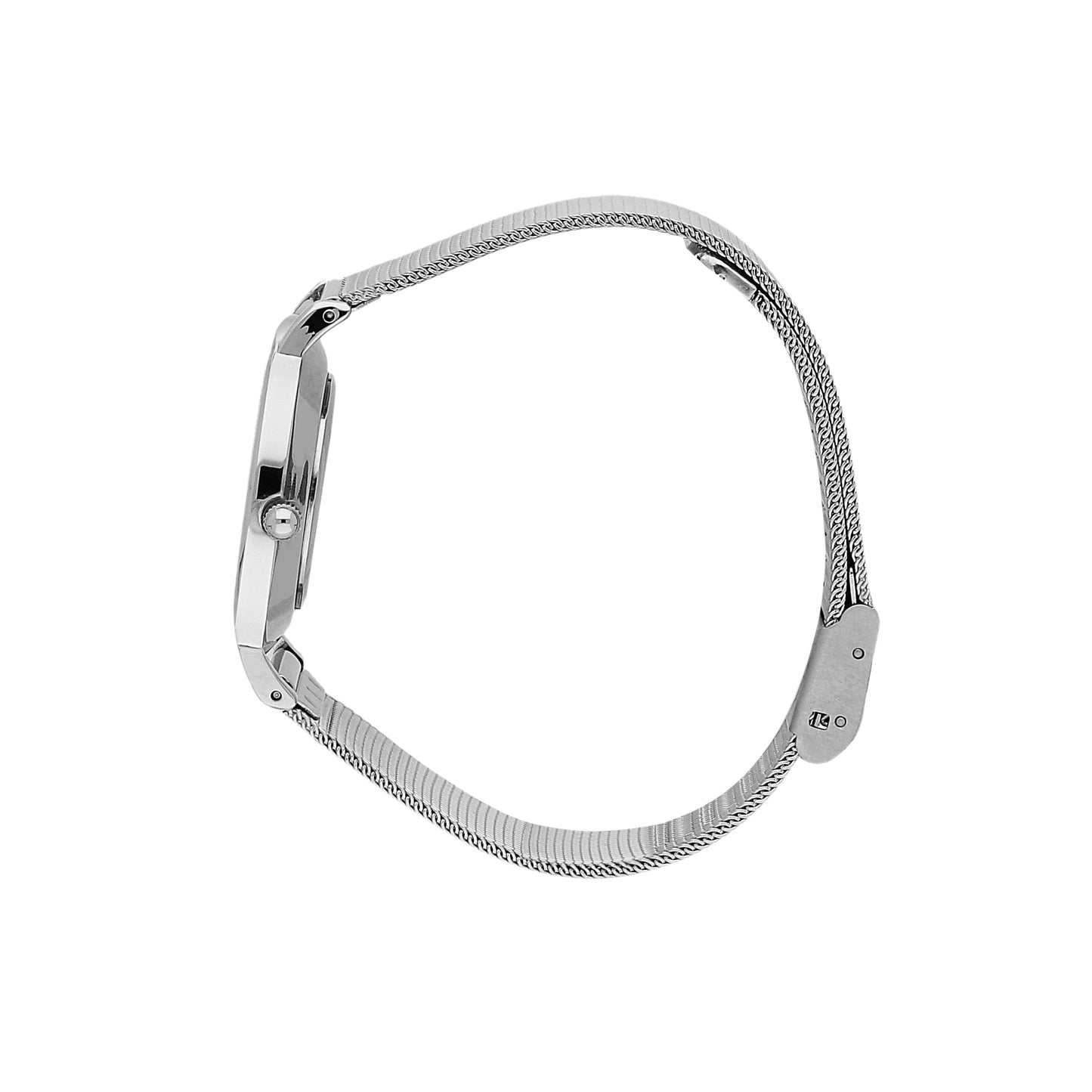 Orologio Donna CHRONOSTAR PREPPY R3853252504