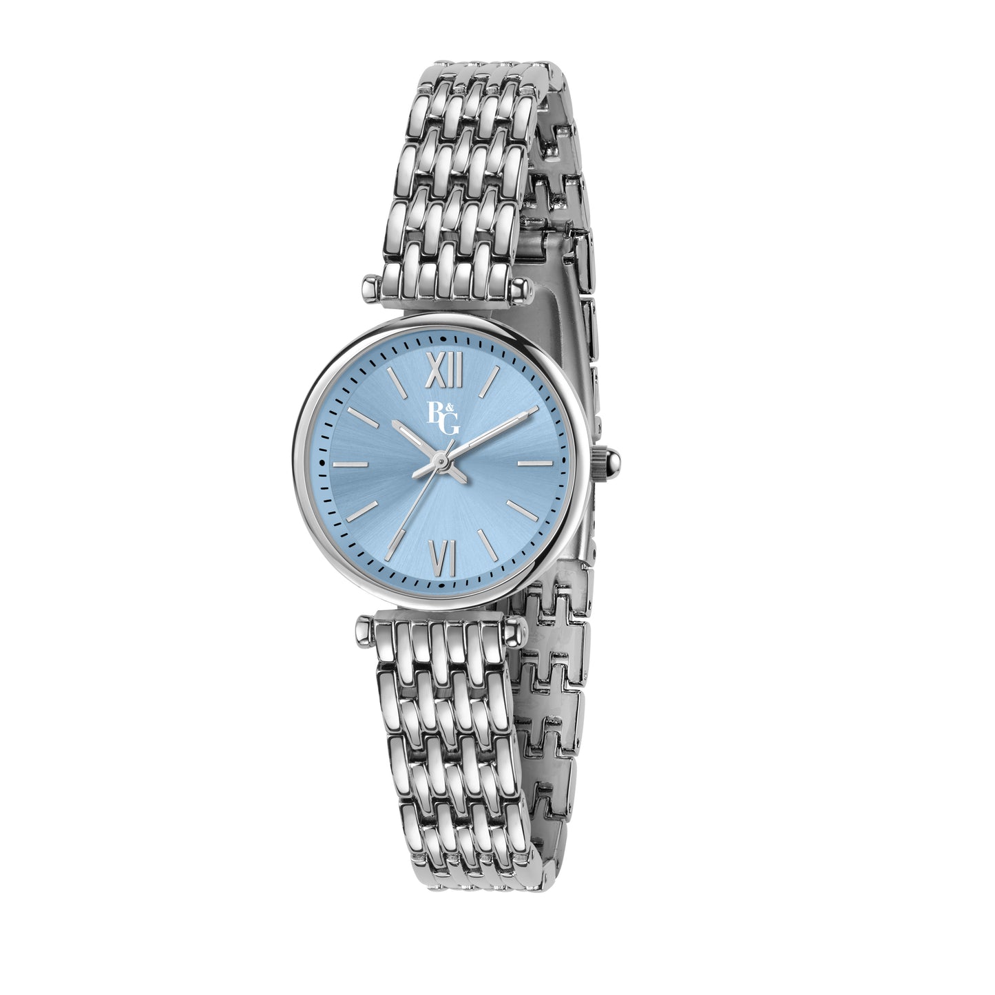 OROLOGIO DONNA CHRONOSTAR BELLE R3853302512