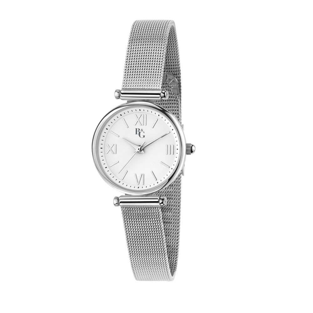 Orologio Donna CHRONOSTAR BELLE R3853302513