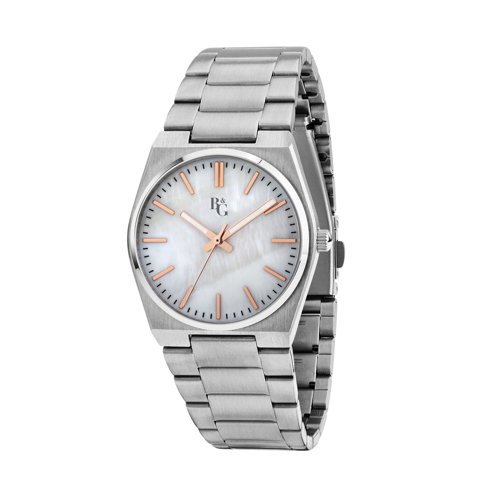 OROLOGIO DONNA CHRONOSTAR SUPREME R3853315502