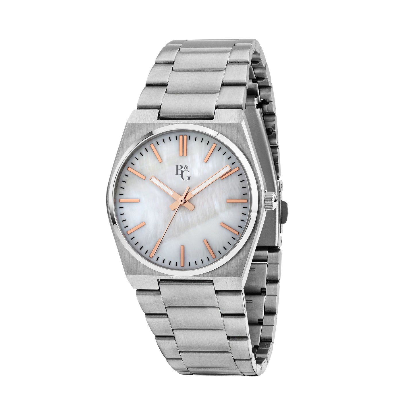 OROLOGIO DONNA CHRONOSTAR SUPREME R3853315502