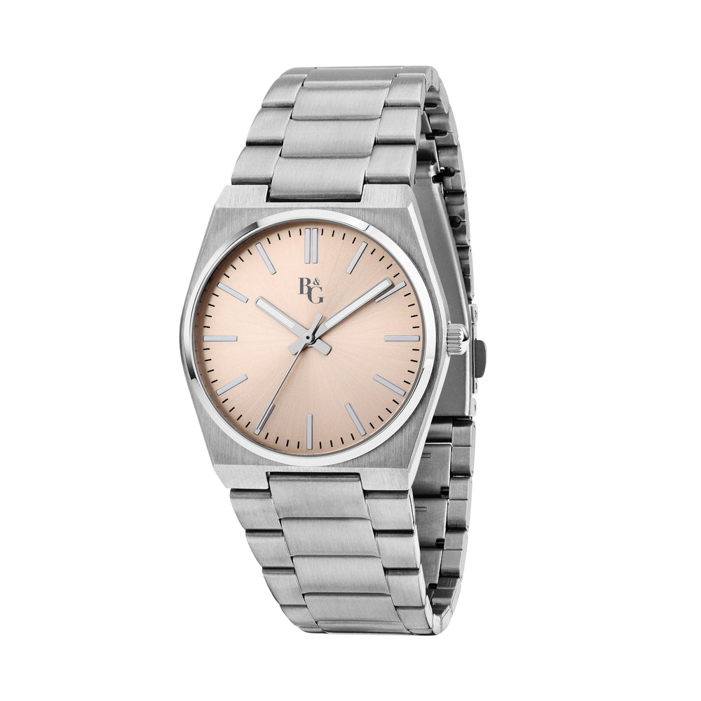 OROLOGIO DONNA CHRONOSTAR SUPREME R3853315503