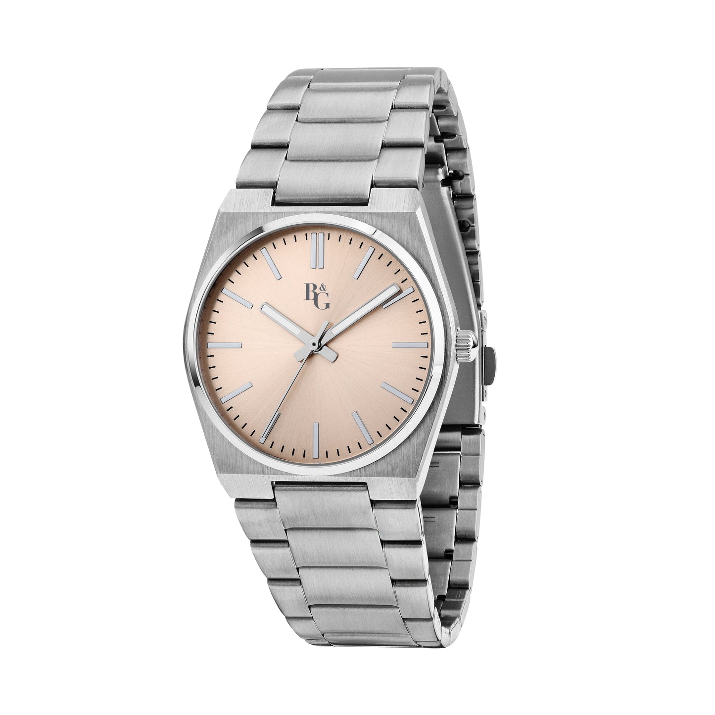 OROLOGIO DONNA CHRONOSTAR SUPREME R3853315503