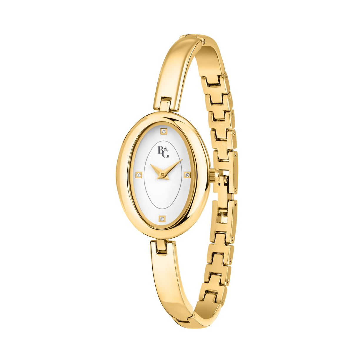 Orologio Chronostar Oval donna R3853318500