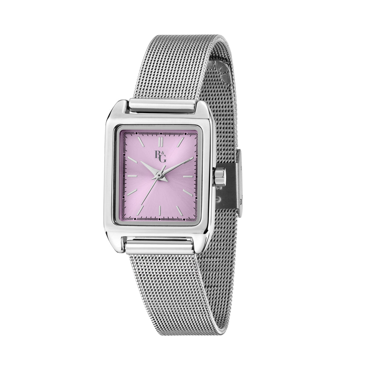 Orologio Chronostar Candy donna R3853324508