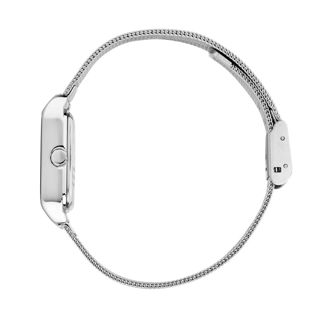 Orologio Chronostar Candy donna R3853324508