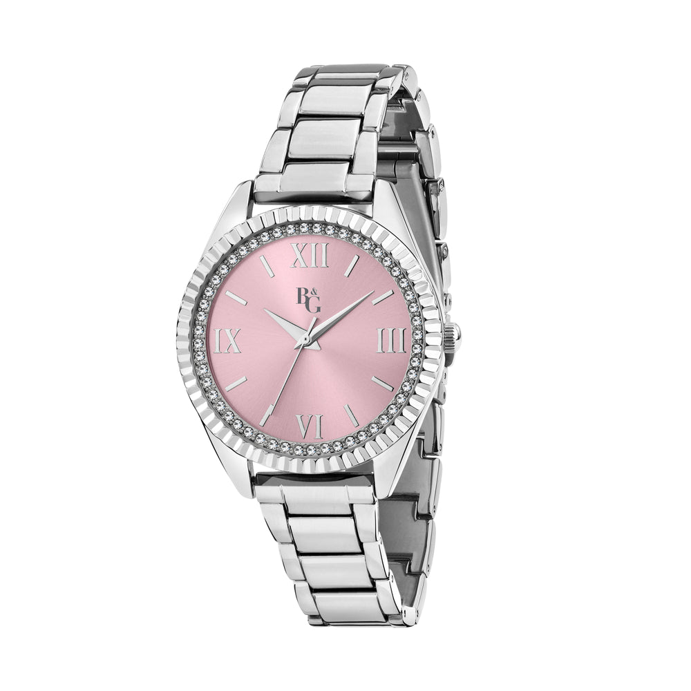 OROLOGIO DONNA CHRONOSTAR DIVA R3853327501