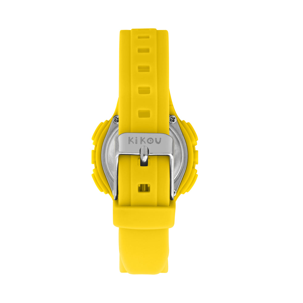 
                  
                    Orologio Bambino Chronostar Neon R4551107001
                  
                