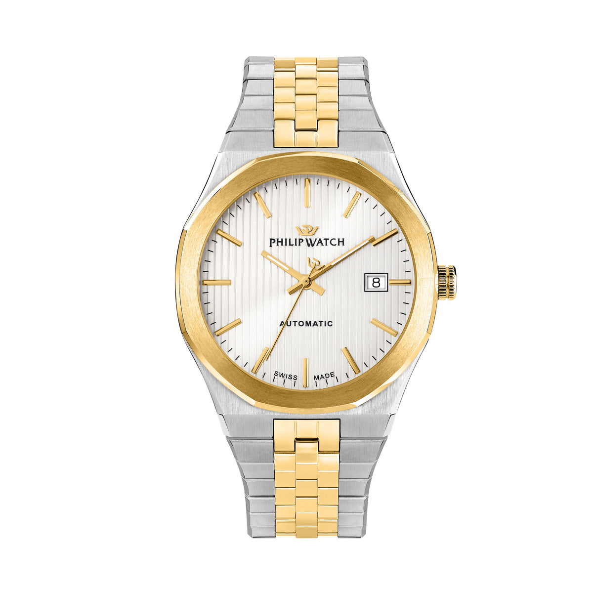 Orologio Philip Watch Windsurf uomo R8223533001