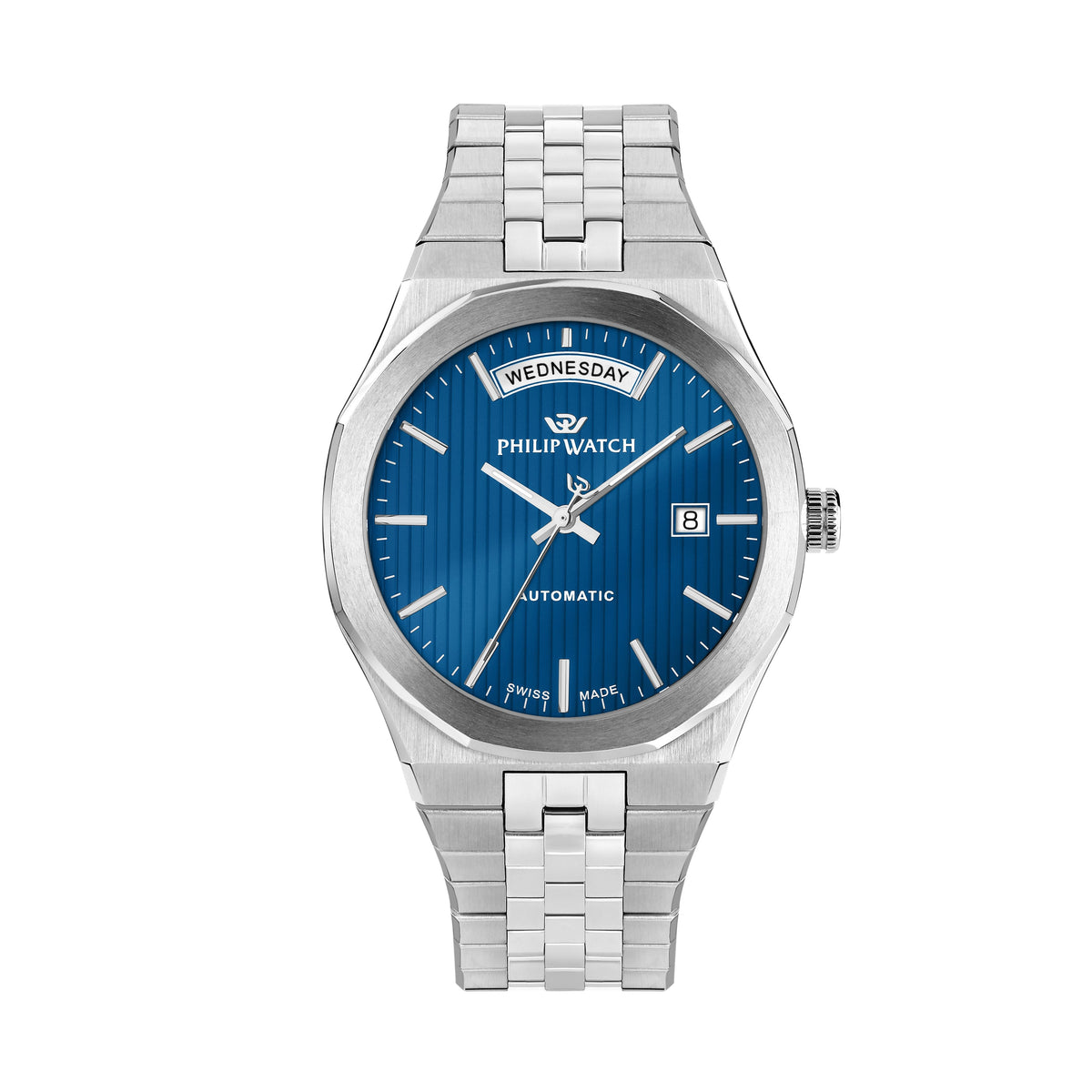 Orologio Philip Watch Windsurf uomo R8223533003