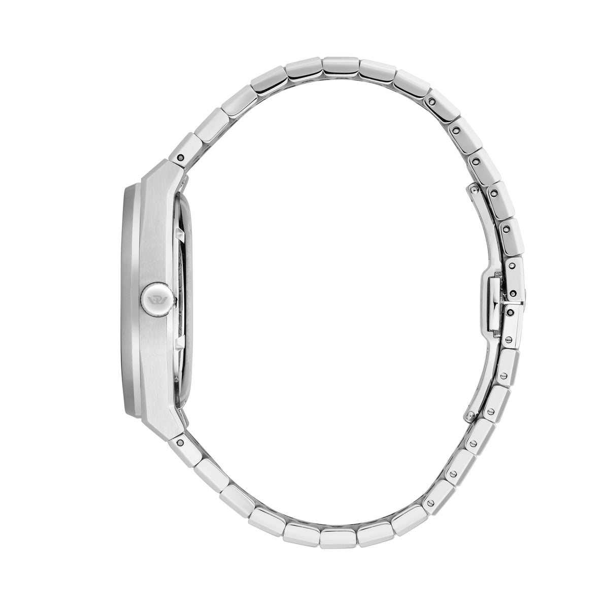 Orologio Philip Watch Windsurf uomo R8223533003