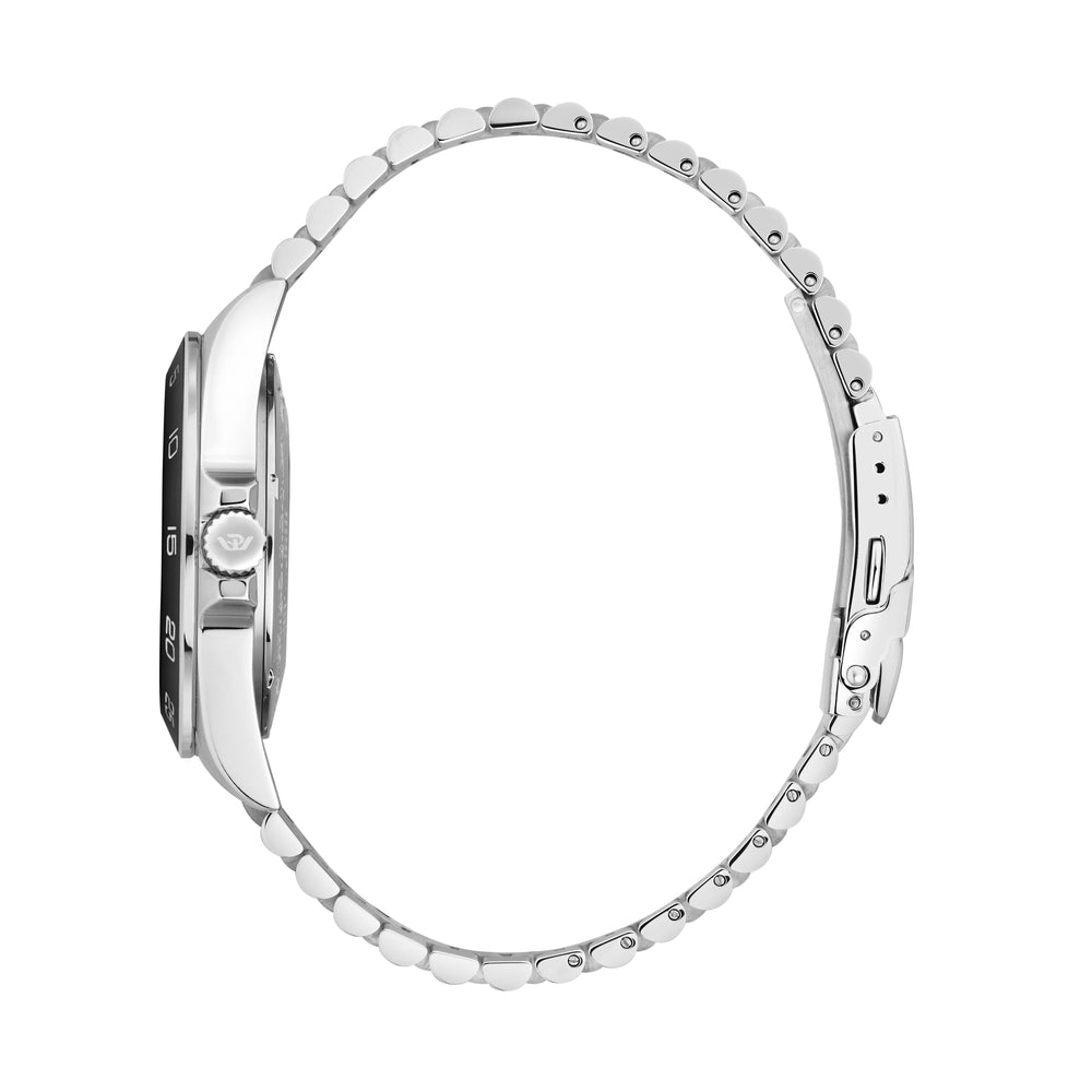 
                  
                    OROLOGIO UOMO PHILIP WATCH CARIBE SPORT R8223597112
                  
                