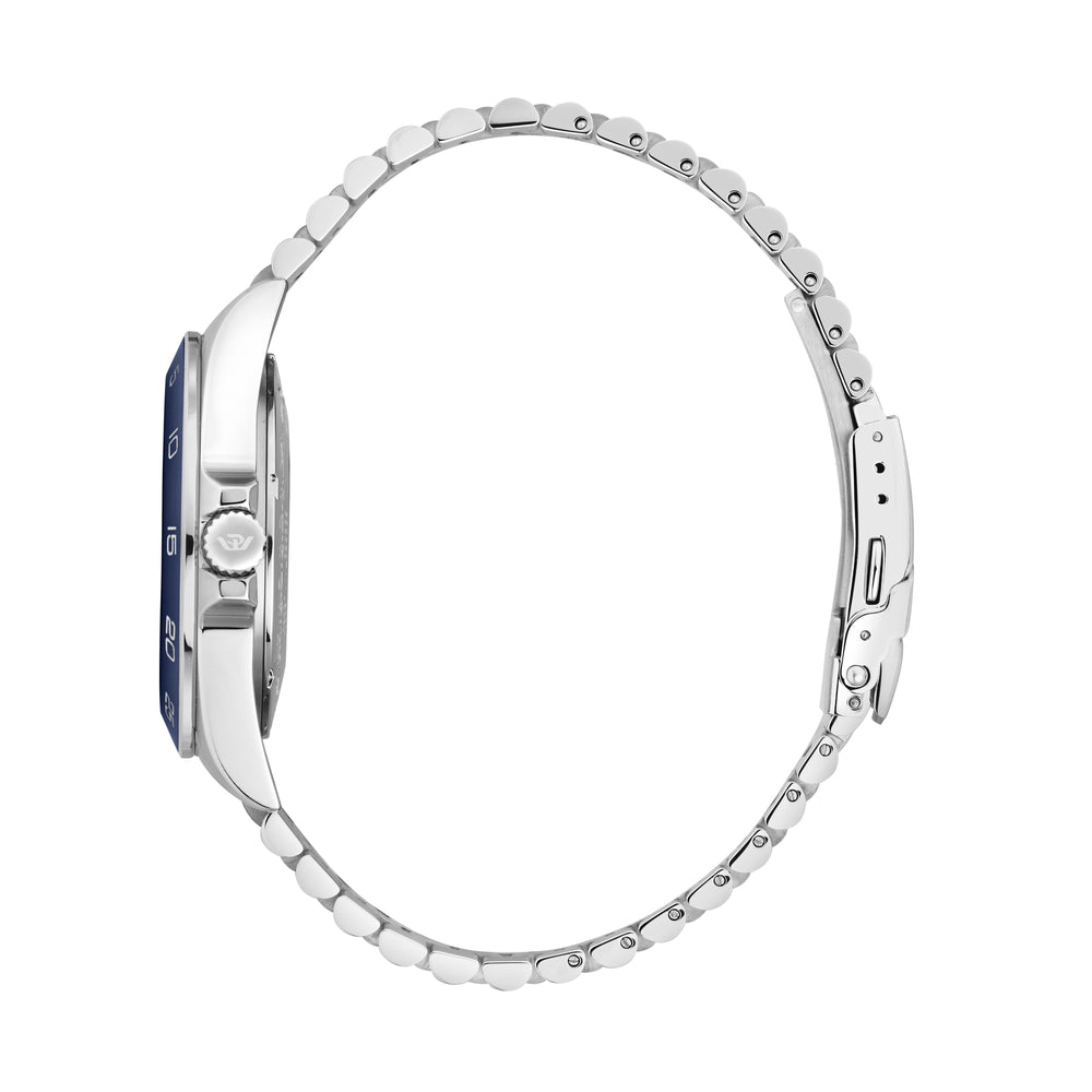 OROLOGIO UOMO PHILIP WATCH CARIBE SPORT R8223597114