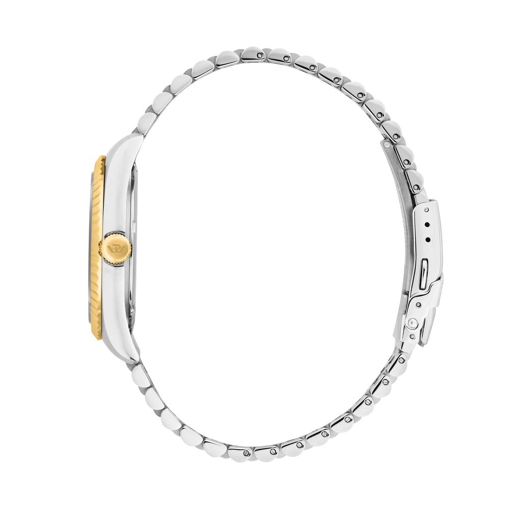 Orologio Uomo PHILIP WATCH CARIBE URBAN R8223597115