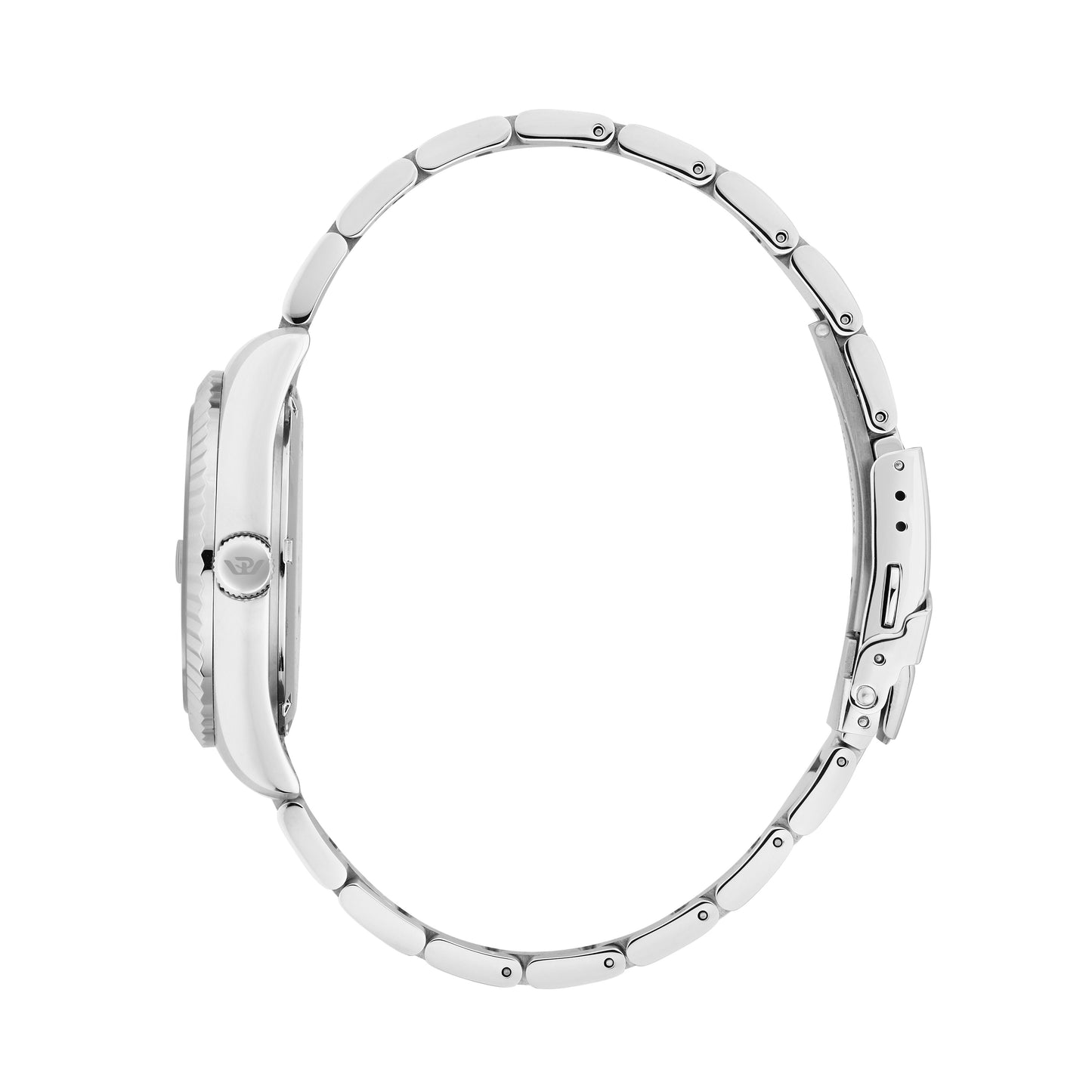 Orologio Uomo PHILIP WATCH CARIBE URBAN R8223597116