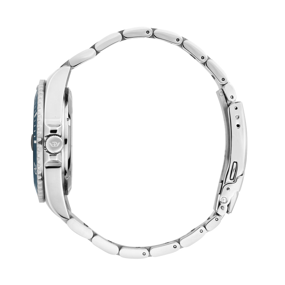 Orologio Uomo PHILIP WATCH CARIBE DIVING R8223597117