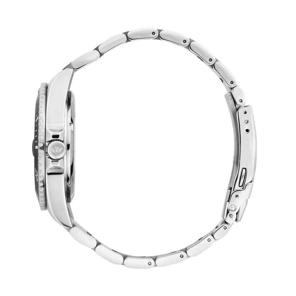 Orologio Uomo PHILIP WATCH CARIBE DIVING R8223597119