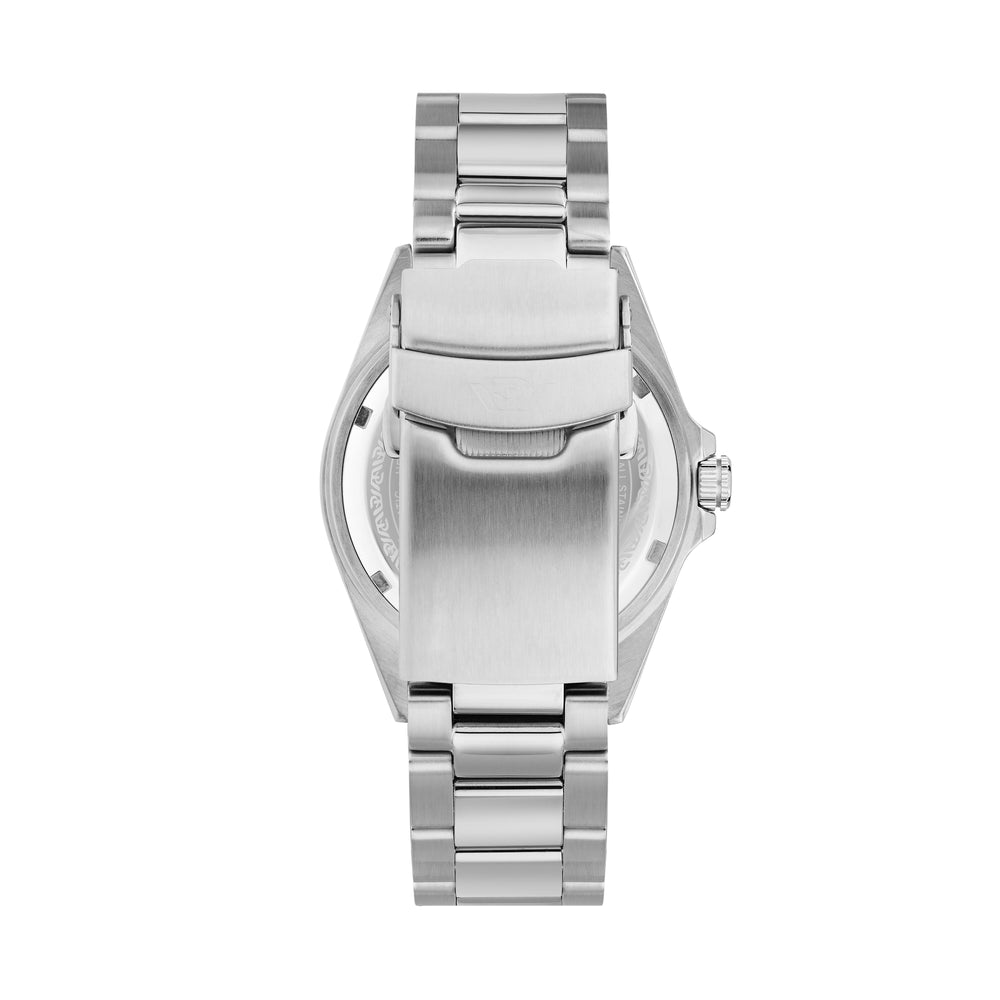 
                  
                    Orologio Uomo PHILIP WATCH CARIBE DIVING R8223597119
                  
                