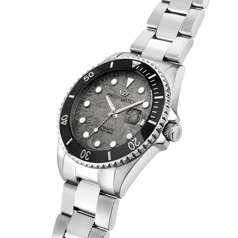 
                  
                    Orologio Uomo PHILIP WATCH CARIBE DIVING R8223597119
                  
                