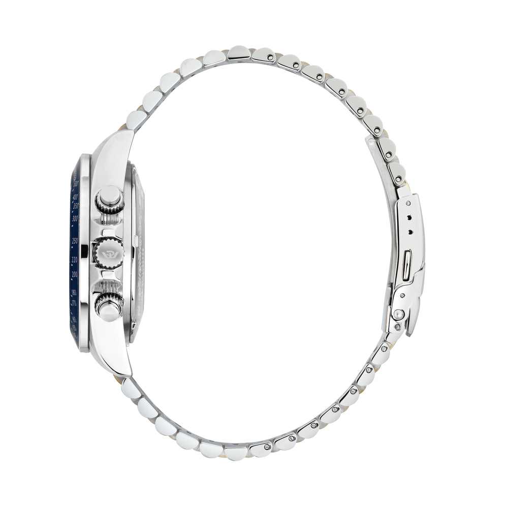 
                  
                    Orologio Uomo Philip Watch Caribe Sport R8243607027
                  
                