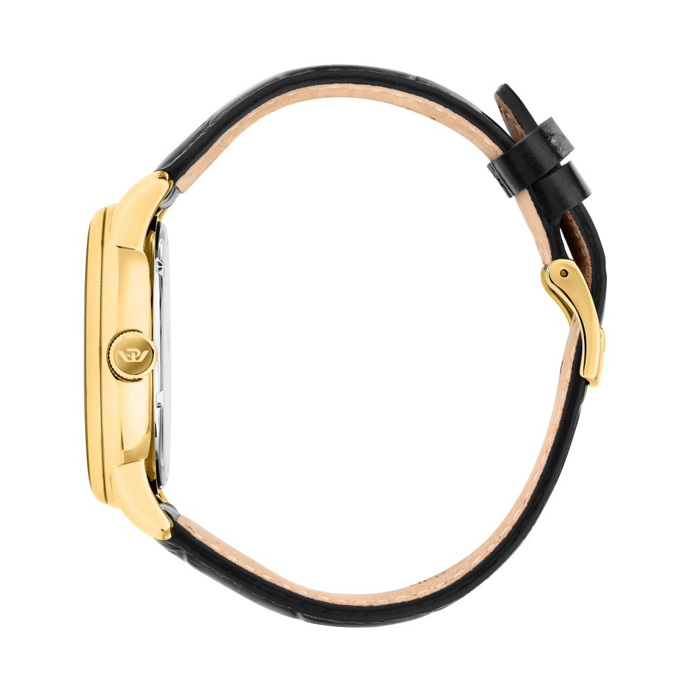 
                  
                    Orologio Uomo PHILIP WATCH ANNIVERSARY R8251150011
                  
                