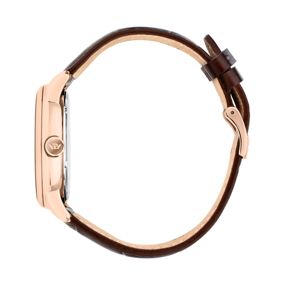 Orologio Uomo PHILIP WATCH ANNIVERSARY R8251150012