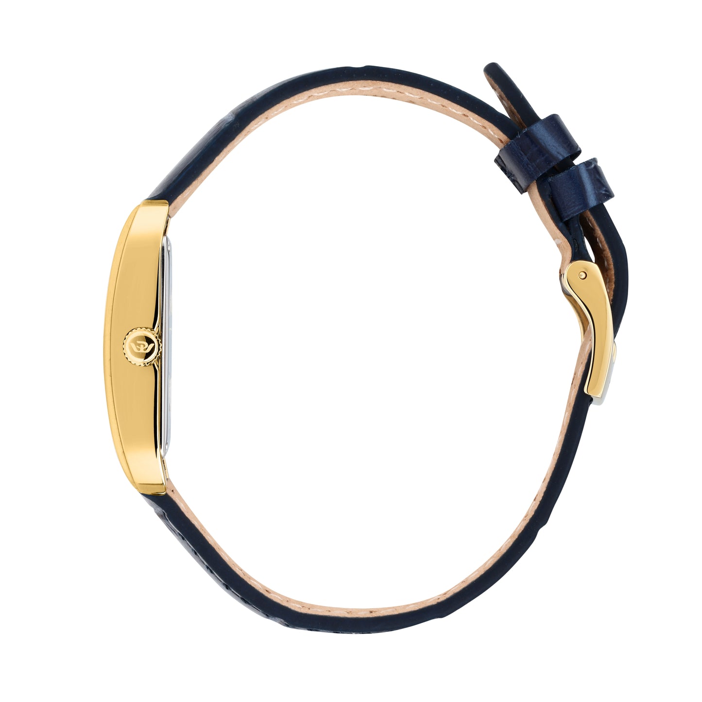 OROLOGIO DONNA PHILIP WATCH CHAUX DE FONDS CIOCC R8251225501