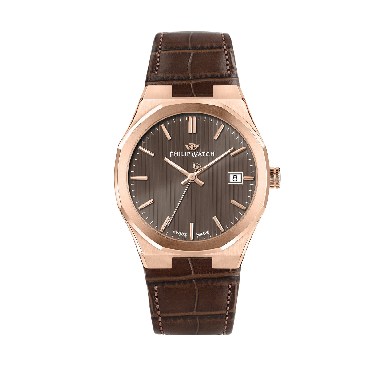 Orologio Philip Watch Windsurf uomo R8251533001