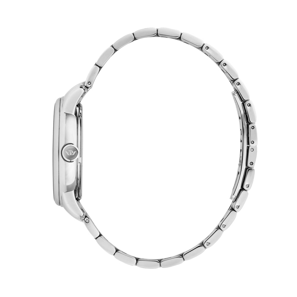 
                  
                    Orologio Uomo PHILIP WATCH ANNIVERSARY R8253150016
                  
                