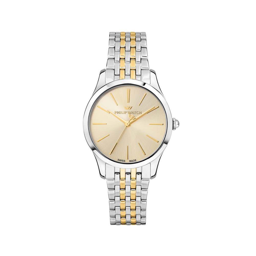 Orologio Donna PHILIP WATCH GRACE R8253208527