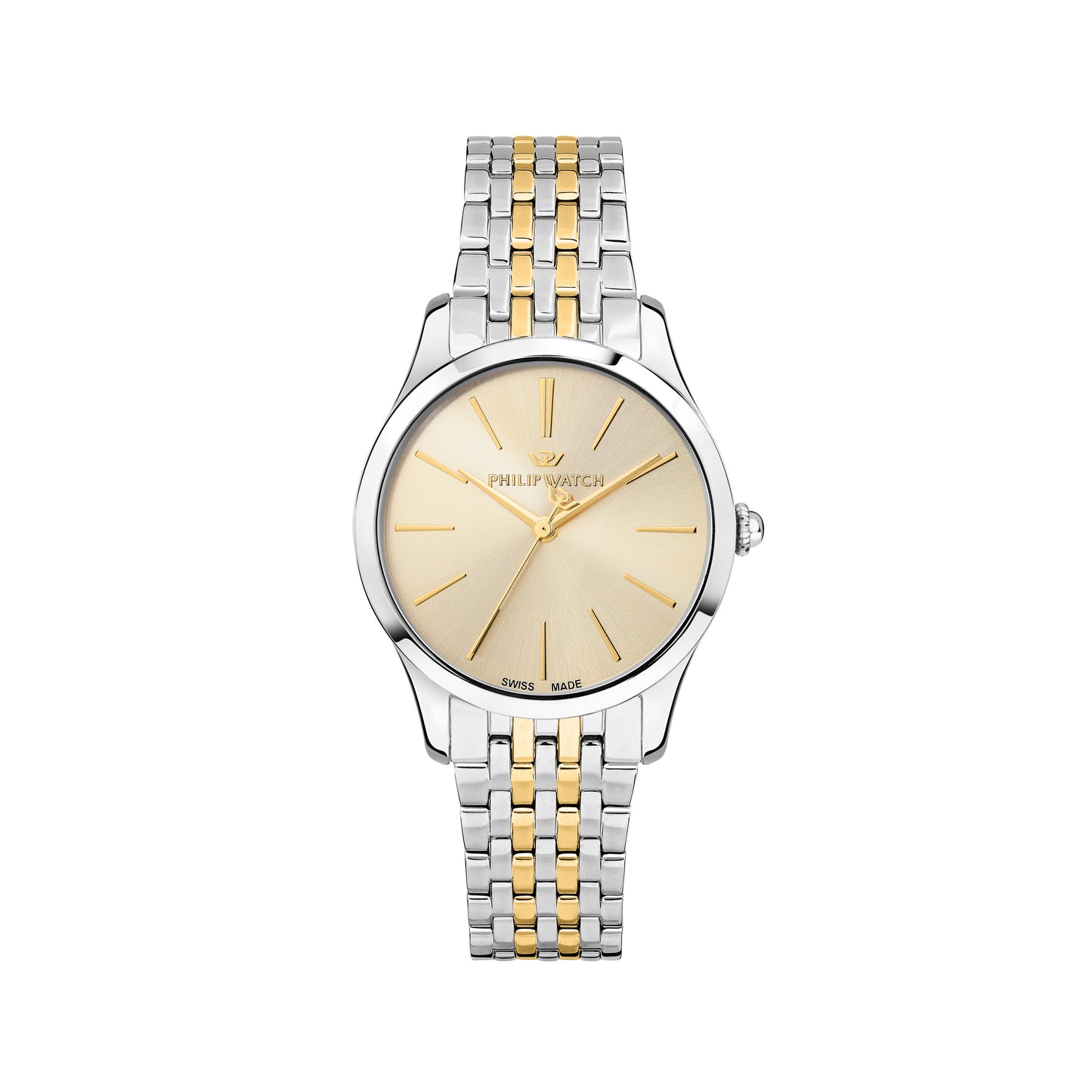 Orologio Donna PHILIP WATCH GRACE R8253208527