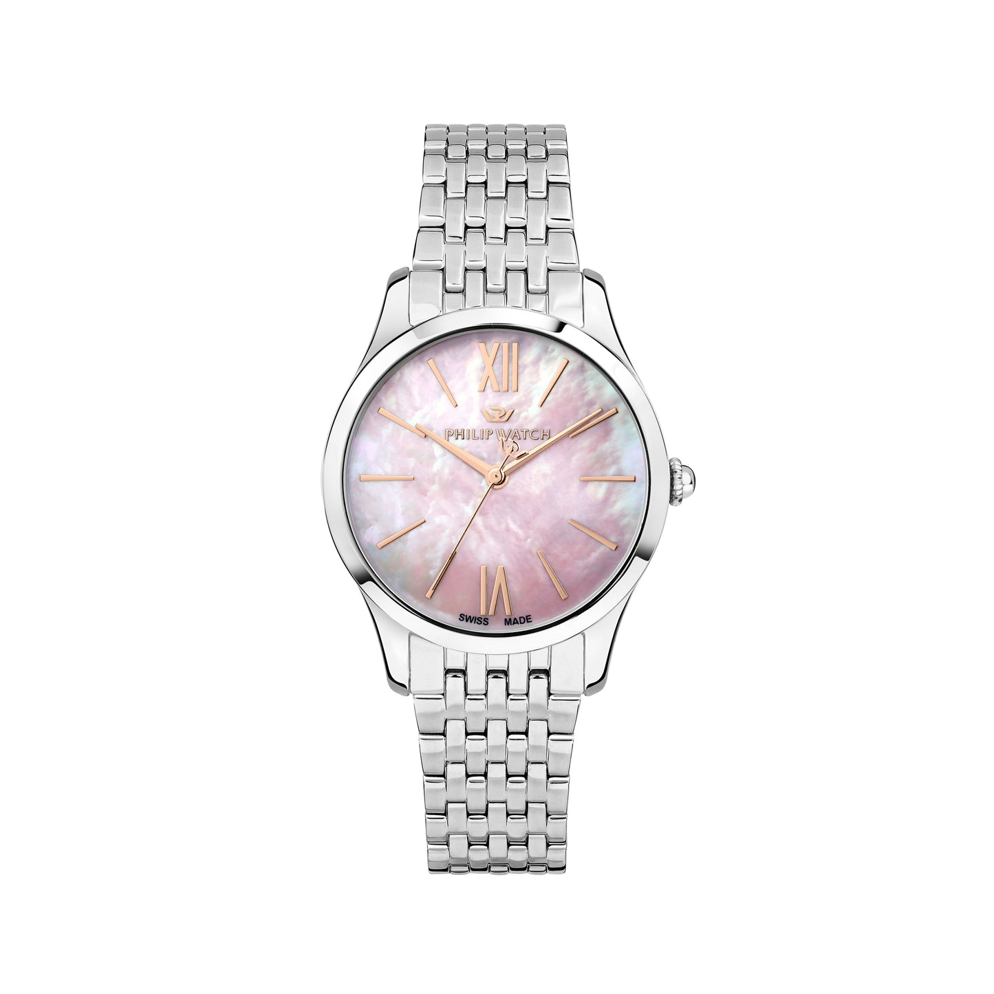 Orologio Donna PHILIP WATCH GRACE R8253208528