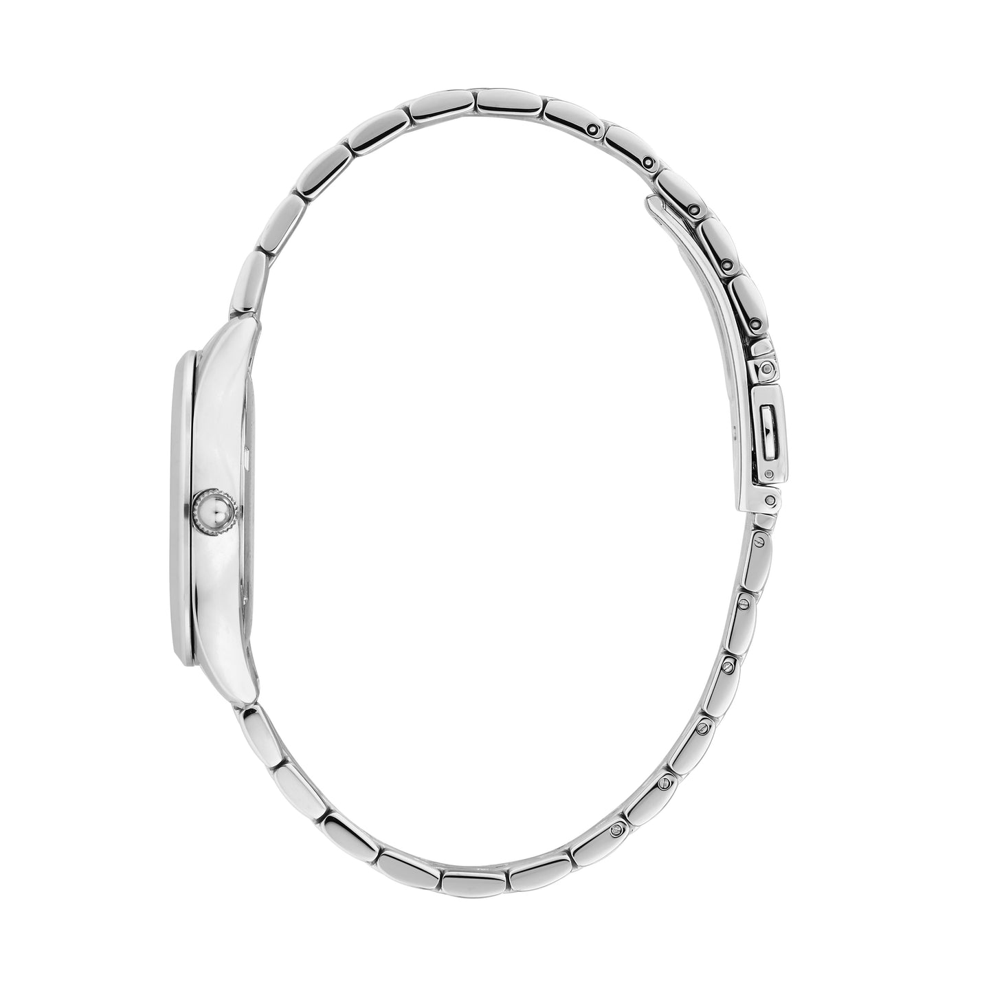 Orologio Donna PHILIP WATCH GRACE R8253208528