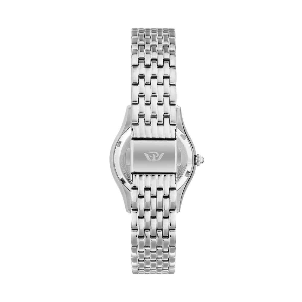 
                  
                    Orologio Donna PHILIP WATCH GRACE R8253208529
                  
                
