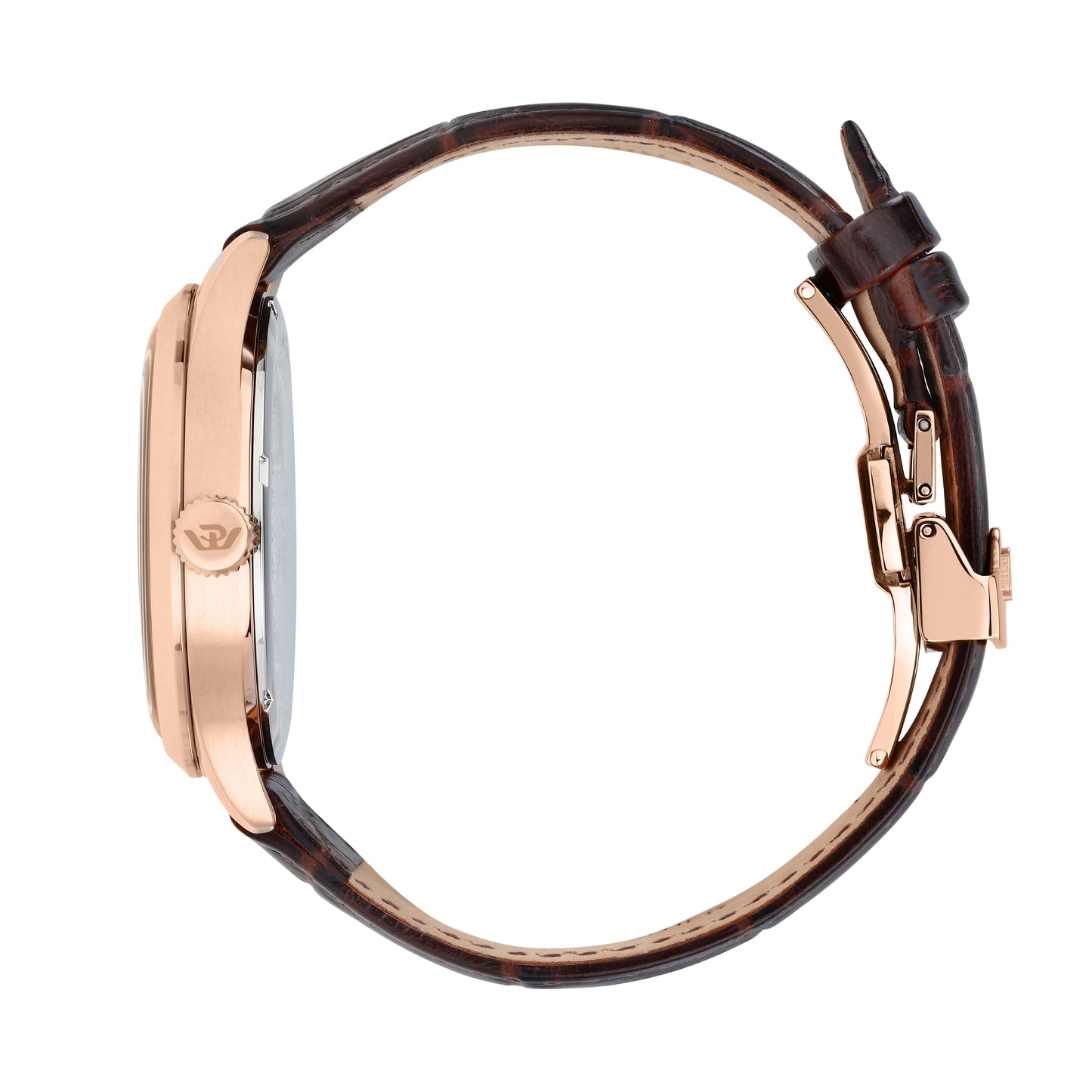 OROLOGIO UOMO PHILIP WATCH MUSEUM R8253225002